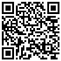 QR Code for bitcoin:bitcoin:bitcoin:1My3HBbi1mtdTbLQAz5E7gv1ahdzGeNSe9
