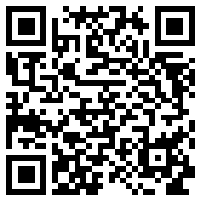 QR Code for bitcoin:bitcoin:bitcoin:1My99eMHNeAqXqvuA231ogi2a42b7NJfDK
