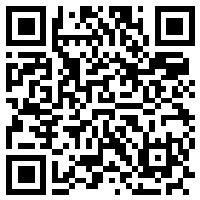 QR Code for bitcoin:bitcoin:bitcoin:1My9nv4WASjHoDm4SppvpMSXiKdYAg2t9N