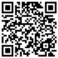 QR Code for bitcoin:bitcoin:bitcoin:1MyF1JaTLKCsZFwRKfN3ENiSEeZVhGLZTj