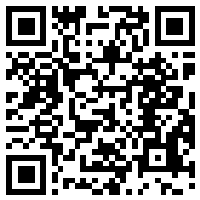 QR Code for bitcoin:bitcoin:bitcoin:1MyFUcfyvGFvrpgU9t3AwEpp7EAVpocBHX