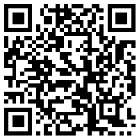QR Code for bitcoin:bitcoin:bitcoin:1MyKrtpNoagEhpB96jPMTsrKrpWwKmD3ND