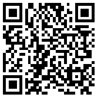 QR Code for bitcoin:bitcoin:bitcoin:1MyN8KVaRoyyAwCZqzRTH3WydcC3zPd23j