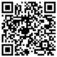 QR Code for bitcoin:bitcoin:bitcoin:1MyUVtVC97ggAzQJifafHxoC5CMMhs49u