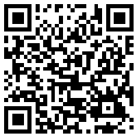 QR Code for bitcoin:bitcoin:bitcoin:1MyVLpLCLYVkuLksfmi4imW9TK2qPSsdLy
