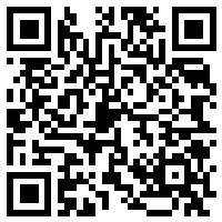 QR Code for bitcoin:bitcoin:bitcoin:1MyWwuecMYUMCdVgybDhDPpTwNRSUSRMHS