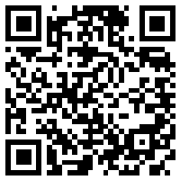 QR Code for bitcoin:bitcoin:bitcoin:1MyYWDywwYExydZMEuuMUXx1MsCUZL6ceG