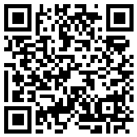 QR Code for bitcoin:bitcoin:bitcoin:1MyYXMFFpPpTkdJtjWTuKP1PVsbCd4UNxn