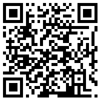 QR Code for bitcoin:bitcoin:bitcoin:1MyddG7qiX1jVNdv8dRYmrykVTfcgsUN9E