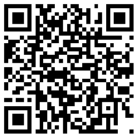 QR Code for bitcoin:bitcoin:bitcoin:1Myje1QtJpVyjavAXRyM3M3Z3STChkAkMq
