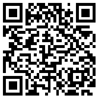 QR Code for bitcoin:bitcoin:bitcoin:1MytfznoJJfRGcDt7SHfjqfjkpvmXevBWs