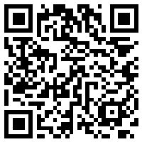 QR Code for bitcoin:bitcoin:bitcoin:1Myvu5hdphPzu4ra16CLykkjeeZ1QnH4GZ
