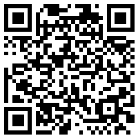 QR Code for bitcoin:bitcoin:bitcoin:1Mz5rnm9fpekiAFJ64Z2aRFx8LWFu1cfUf