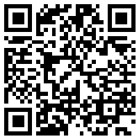 QR Code for bitcoin:bitcoin:bitcoin:1MzAjDCi2bAZFsUGuxmE4tHCEAFK75C2pw