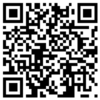 QR Code for bitcoin:bitcoin:bitcoin:1MzBtDuvEKWrt8wSch2mT4GZpc3i3cdRbD