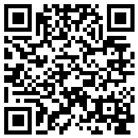QR Code for bitcoin:bitcoin:bitcoin:1MzCaKmP8Ms5PrMKXygPg9GKBo9X3EAMym