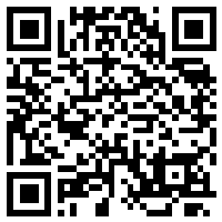 QR Code for bitcoin:bitcoin:bitcoin:1MzFRDeJwQLvyPRQejCb8YG9SmDrcua4Py