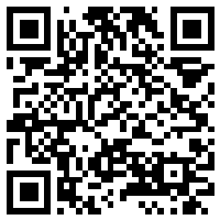 QR Code for bitcoin:bitcoin:bitcoin:1MzFdYY2Xzu3uBpbB3175dXDPv2DWi8CNm