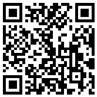 QR Code for bitcoin:bitcoin:bitcoin:1MzUHCGE61HooSPc2dn2KmMwzh7iTNb5RM