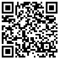 QR Code for bitcoin:bitcoin:bitcoin:1Mza2P9F4XjDDpib9NeNLMKyXBKnvTwA8H