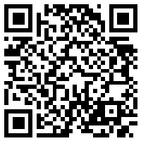 QR Code for bitcoin:bitcoin:bitcoin:1MzaitcfGDQ9uT2kYNFf9BF7WmybiiUxtX
