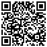QR Code for bitcoin:bitcoin:bitcoin:1MzbmJ7vY8egH7kqBuv9LzzEhb69pdk4Ax