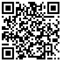 QR Code for bitcoin:bitcoin:bitcoin:1MzfCyE7fqFoNBPkQvYAT6baNgMCJCqZAS