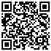 QR Code for bitcoin:bitcoin:bitcoin:1MziQxePjRVYLjVpEd5rWPHHdws4KcxFpC