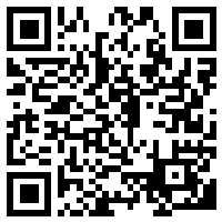 QR Code for bitcoin:bitcoin:bitcoin:1Mzn3tdiAMpij2J4DEyk7LvpLPkLPBcXrh