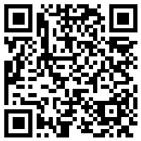 QR Code for bitcoin:bitcoin:bitcoin:1MzoPLfhDq4YBKZ8fMHDm4MvgbcC712GpF