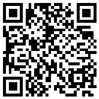 QR Code for bitcoin:bitcoin:bitcoin:1MzuPS5t5B12KvrB5c1cnrhheaJBfn1eBm