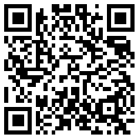 QR Code for bitcoin:bitcoin:bitcoin:1Mzv3JBmMVgMKvxD2ui9JupagqP9PuBJoH