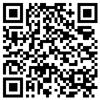 QR Code for bitcoin:bitcoin:bitcoin:1MzvY4DvtZzu3LxHTS3cbmALmBHSbs8PTo