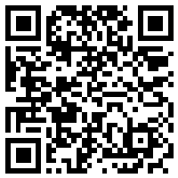 QR Code for bitcoin:bitcoin:bitcoin:1MzwtBjJAic8cYvXMpsYdpcjxt2mBr2FvV