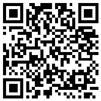 QR Code for bitcoin:bitcoin:bitcoin:1MzzCSAD3TsrqRgZb1W8a2anRfZu1VzW5d