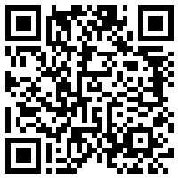 QR Code for bitcoin:bitcoin:bitcoin:1N11Zp8DFeQc57ANg6FNPR91EUPpreA8jR