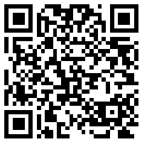 QR Code for bitcoin:bitcoin:bitcoin:1N16efvSZe8SRt91UmUd96TFR2h89MJ4by