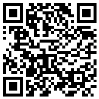 QR Code for bitcoin:bitcoin:bitcoin:1N18RCRx7hGi6T6LDY5e5GfLAzc3fwB7dd