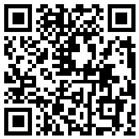 QR Code for bitcoin:bitcoin:bitcoin:1N1DHMn44GaWNbbDzoh833XXD2PB4sMNFU