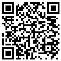 QR Code for bitcoin:bitcoin:bitcoin:1N1KAAWDR2ouzsj2G7WKGDCSQA4aQr8Pd4