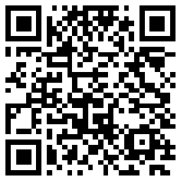 QR Code for bitcoin:bitcoin:bitcoin:1N1KpJ7DP242CyWwaGCdbr8bkor3DHPCZX