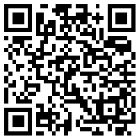 QR Code for bitcoin:bitcoin:bitcoin:1N1VpTjg9XEDymLwhxA1jiPxvJEVt5MeES