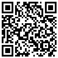 QR Code for bitcoin:bitcoin:bitcoin:1N1j5p6fFrQaqdWjtskH3JoPHzWrLiXCTn