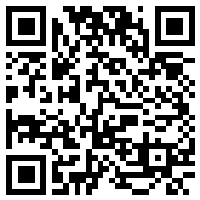 QR Code for bitcoin:bitcoin:bitcoin:1N1pu6CvT2B953wBdhFr8JsC7fyaybTfxU