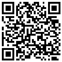 QR Code for bitcoin:bitcoin:bitcoin:1N1x47FTiM4fPW7LB81BJs7TF8W8CzSShR
