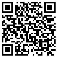 QR Code for bitcoin:bitcoin:bitcoin:1N1ypj2eqipcK3vspKccG3EBxMmhfMdcGd