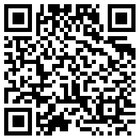 QR Code for bitcoin:bitcoin:bitcoin:1N229J36oNgLm2Pe22qNwYi8vNUeNET5BY