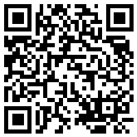 QR Code for bitcoin:bitcoin:bitcoin:1N25xrQZmTLs6wpnEXPy995qQrJoDMAtNH