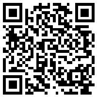 QR Code for bitcoin:bitcoin:bitcoin:1N283k4jZExURDB2CE2oMt3bXTKUDNBhSJ