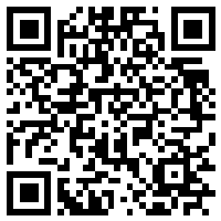 QR Code for bitcoin:bitcoin:bitcoin:1N29AGd85GXdn52b9To632WJiHSm81P9XZ